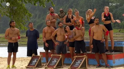 Survivor All Star spoiler: Αυτός ο παίκτης πιάστηκε με κινητό - Αποβάλλεται από το παιχνίδι;