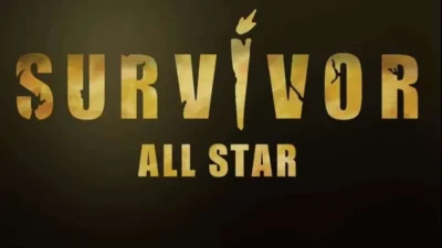 Survivor All Star: Η επίσημη ανακοίνωση με τα βιογραφικά των 26 παικτών