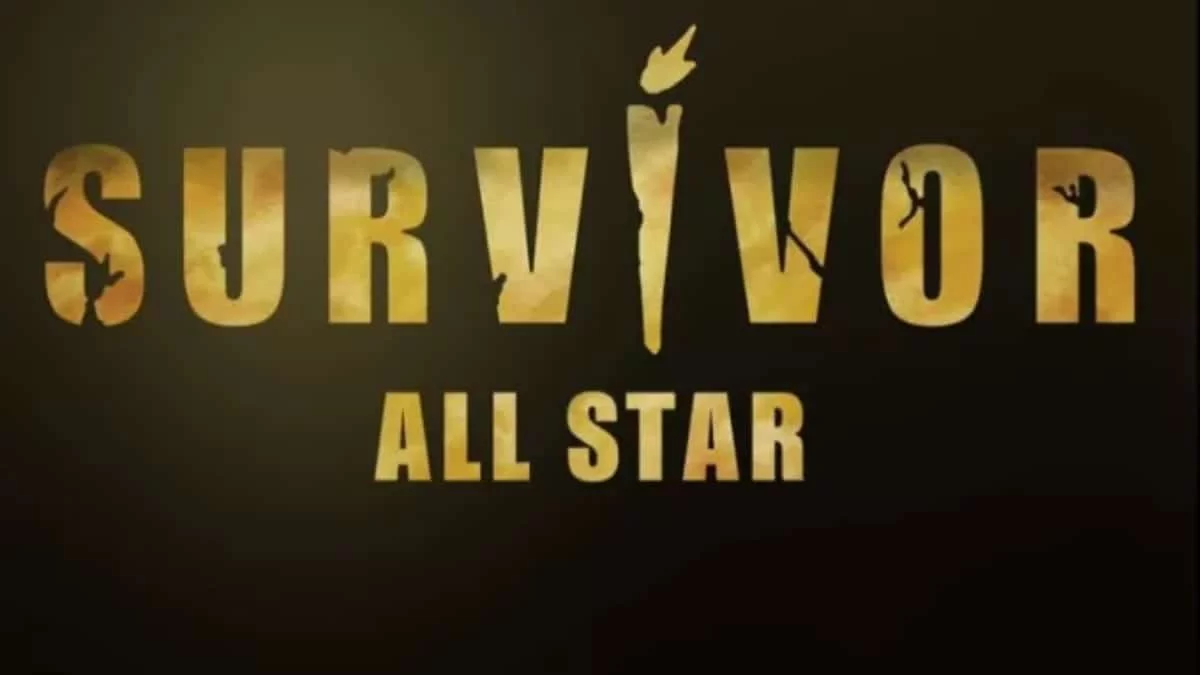 Survivor All Star: Η επίσημη ανακοίνωση με τα βιογραφικά των 26 παικτών