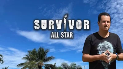 Κόκκινος συναγερμός στο Survivor All Star - Η "σκληρή" προειδοποίηση του Ατζούν στους 26 παίκτες