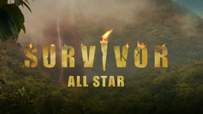 ΣΚΑΙ: Αλλαγές στο Survivor All Star - Ποια μέρα θα προβάλλεται η αποχώρηση αντί για Τετάρτες