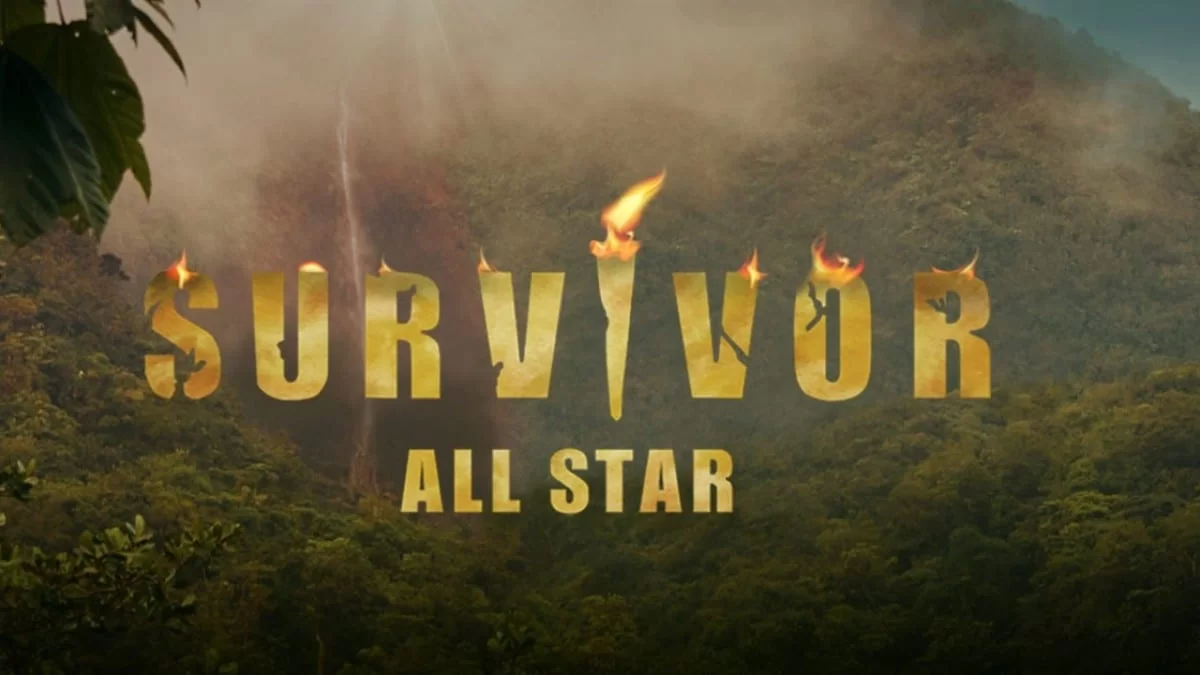 ΣΚΑΙ: Αλλαγές στο Survivor All Star - Ποια μέρα θα προβάλλεται η αποχώρηση αντί για Τετάρτες