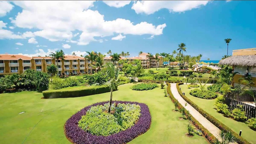 Survivor all star spoilers