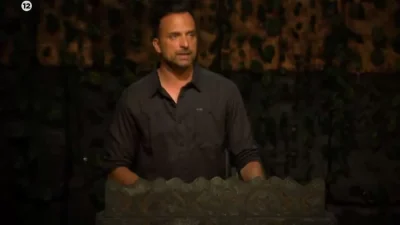 Survivor All Star trailer 17/1: «Παρακαλώ να...» - Η ανακοίνωση του Λιανού που κάνει ράκος τους παίκτες