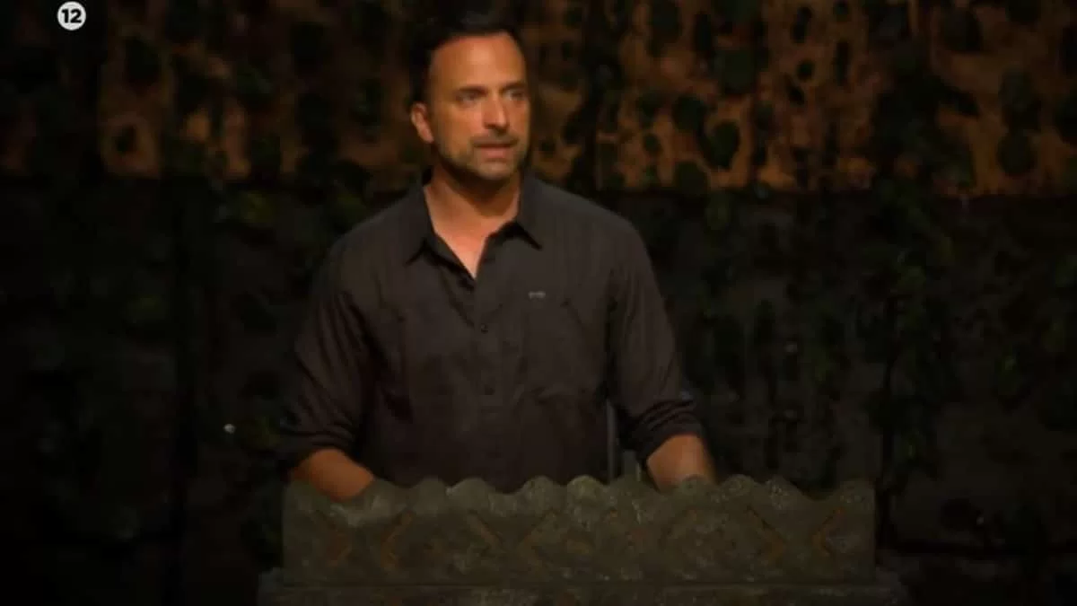 Survivor All Star trailer 17/1: «Παρακαλώ να...» - Η ανακοίνωση του Λιανού που κάνει ράκος τους παίκτες