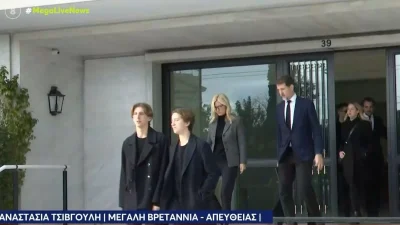 Τέως βασιλιάς Κωνσταντίνος: Το υπεπολυτελές ρετιρέ των 250 τ.μ. που έζησε τα τελευταία χρόνια