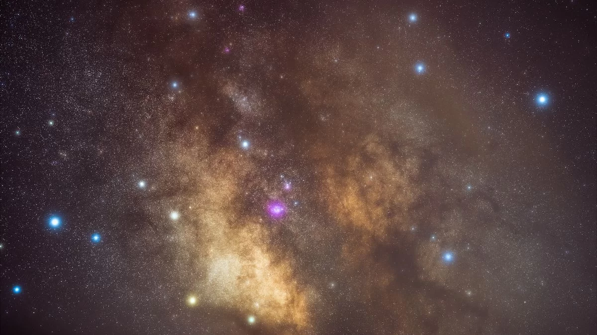 «Μέχρι τις 29/1...» - Το σύμπαν έχει δυο κρυμμένους άσσους - Μεγάλη προσοχή για τους...