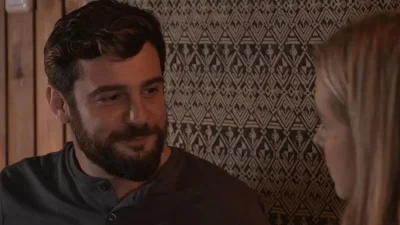 Τρία Μίλια (30/1): Ο Ευθύμης πιστεύει πως πίσω από τα γεγονότα ίσως υπάρχει και κάποιο άλλο πρόσωπο