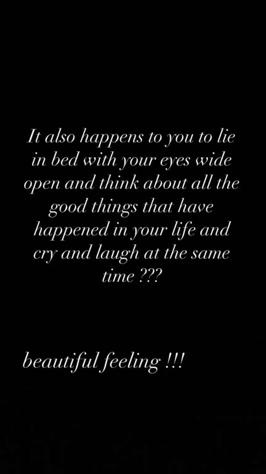 Τσιρίλο Ασημακοπούλου διαζύγιο