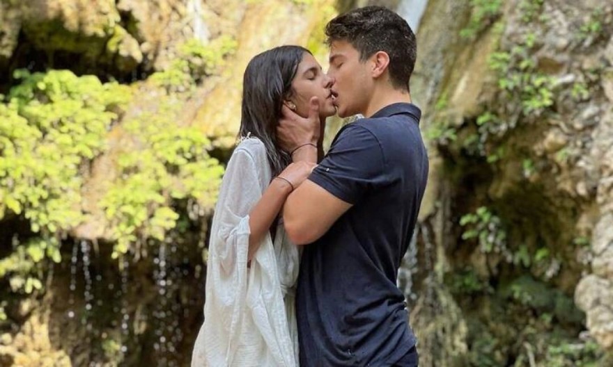 Τροχαίο για τον Φίλιππο γη της ελιάς