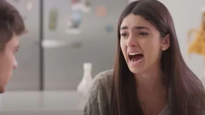 Γη της Ελιάς: «Νόμιζες ότι θα με κοροϊδέψεις;» - Η Βασιλική ανακαλύπτει το ένοχο μυστικό του Φίλιππου