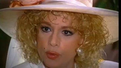 «Πέθαινε στο τέλος....» - Το μεγάλο παράπονο της Αλίκης Βουγιουκλάκη