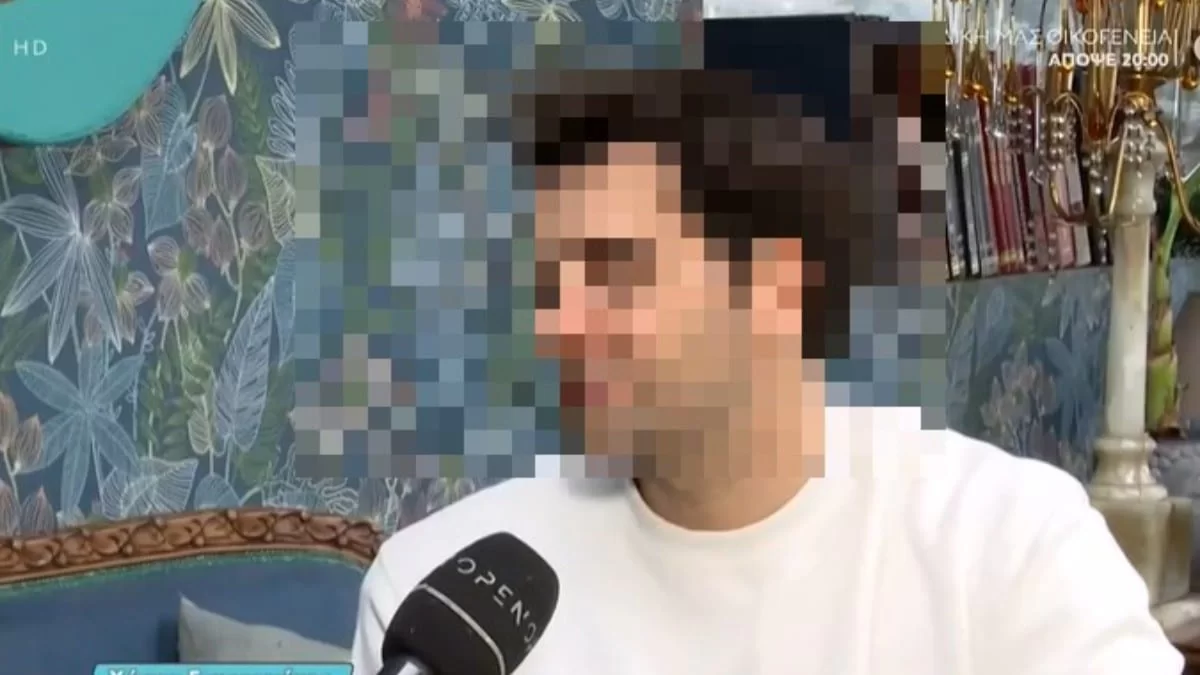 «Έχω καλή επαφή με την παραγωγή και είμαι σε αναμονή» - Ο πολυσυζητημένος παίκτης που ετοιμάζεται να μπει στο Survivor All Star