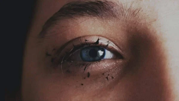 Τρεις ανάδρομοι πλανήτες - Αυτά τα 5 ζώδια πρέπει να προσέχουν αύριο (10/1)