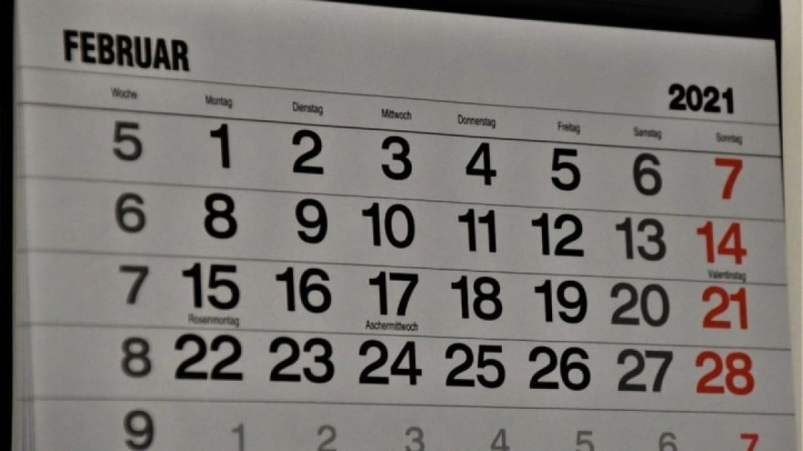 Ζώδια Φλεβάρη