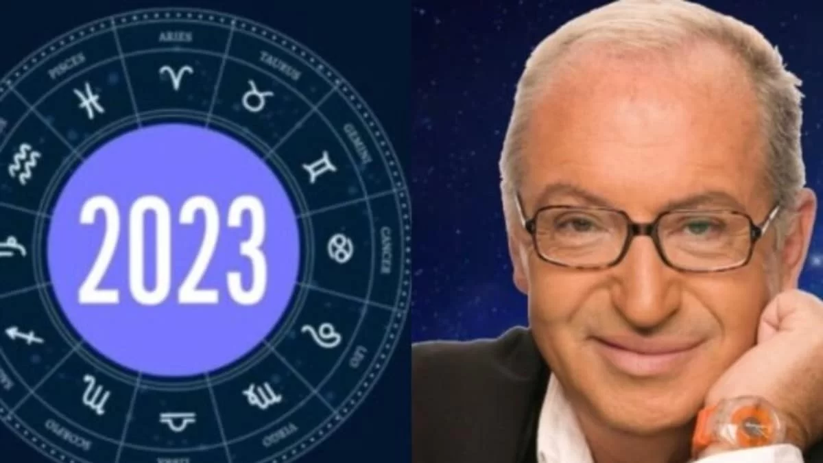 «Φυλαχτείτε από οικονομικές ζημιές» - "Κόκκινος" συναγερμός από τον Κώστα Λεφάκη για Καρκίνους και 2 ακόμη ζώδια