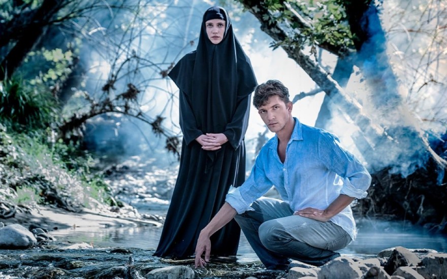 Μαύρο Ρόδο εξελίξεις εβδομάδας