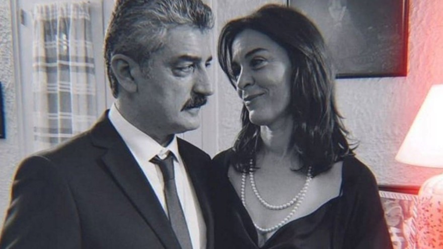 Οι εξελίξεις της 27-3/3 εβδομάδας στην σειρά του ALPHA, Σασμός