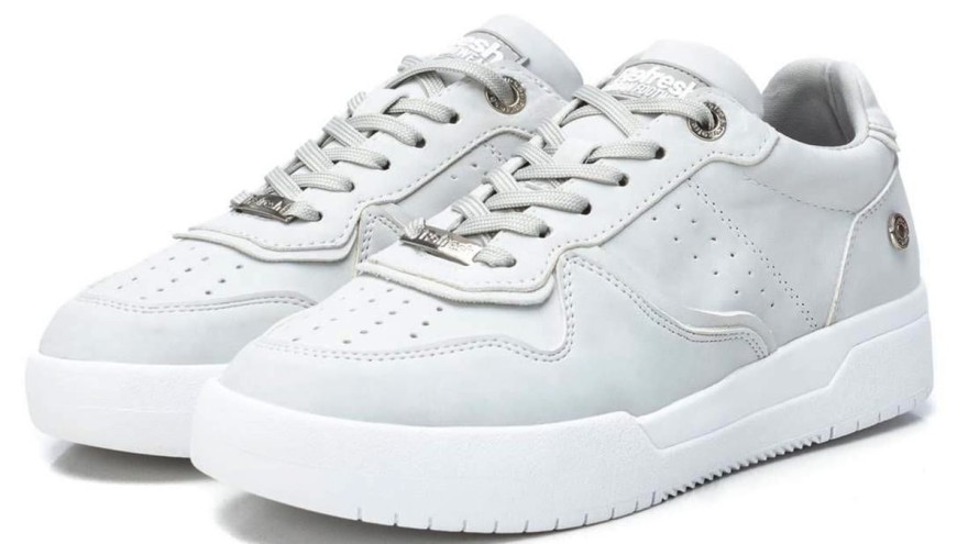 Έξυπνη αγορά: 9 συγκλονιστικά κομμάτια που κοστίζουν κάτω από 50 ευρώ