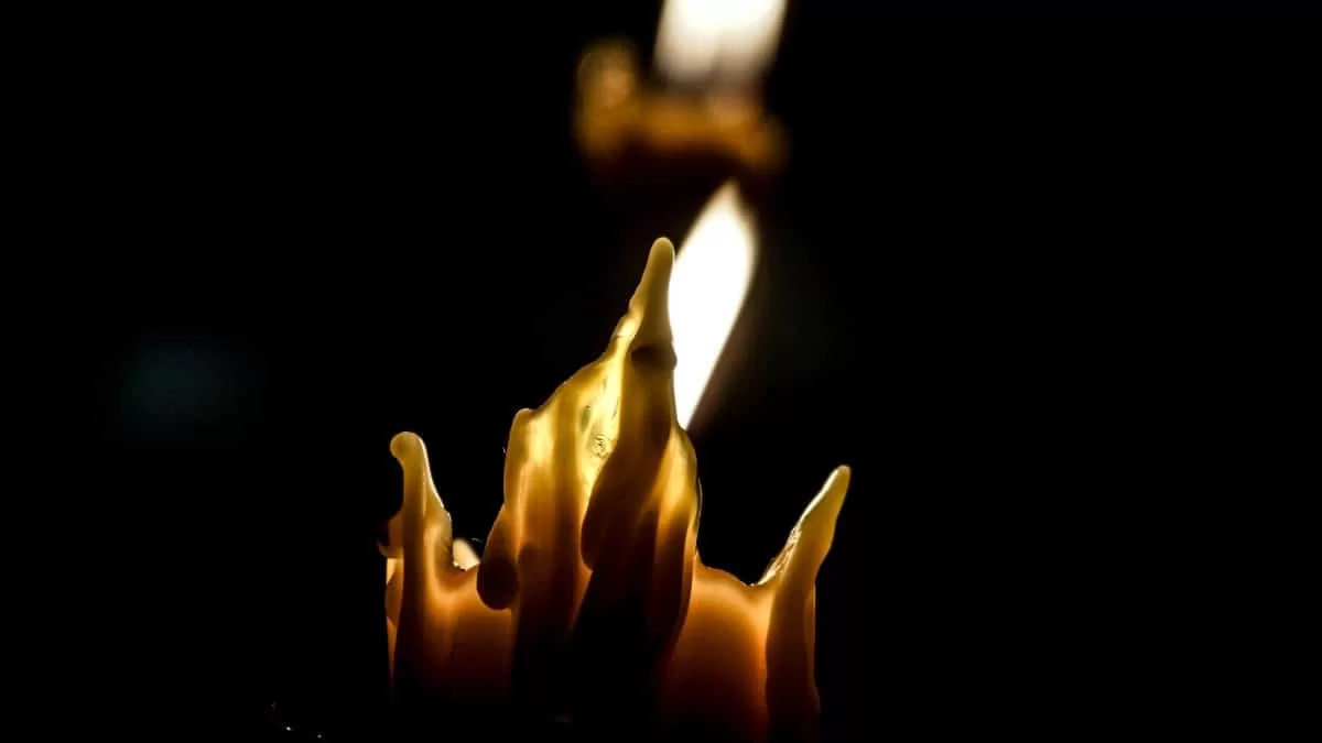 Πέθανε γνωστός Έλληνας ηθοποιός