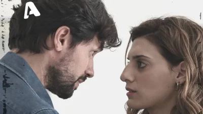 Δυστυχώς: Αποχωρούν από τον Σασμό, Ορφέας Αυγουστίδης και Χριστίνα Χειλά Φαμέλη;