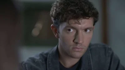 Μαύρο Ρόδο: «Βγάλτε τον από τη μέση» - Δίνει εντολή να τον σκοτώσουν!