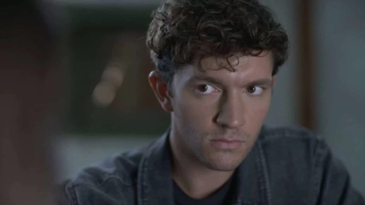 Μαύρο Ρόδο: «Βγάλτε τον από τη μέση» - Δίνει εντολή να τον σκοτώσουν!