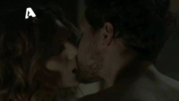 Σασμός: «ΚΥΡΙΕ ALPHA, ΠΩΣ ΘΑ ΚΟΙΜΗΘΟΥΜΕ ΤΩΡΑ;» - Σε αναταραχή οι τηλεθεατές