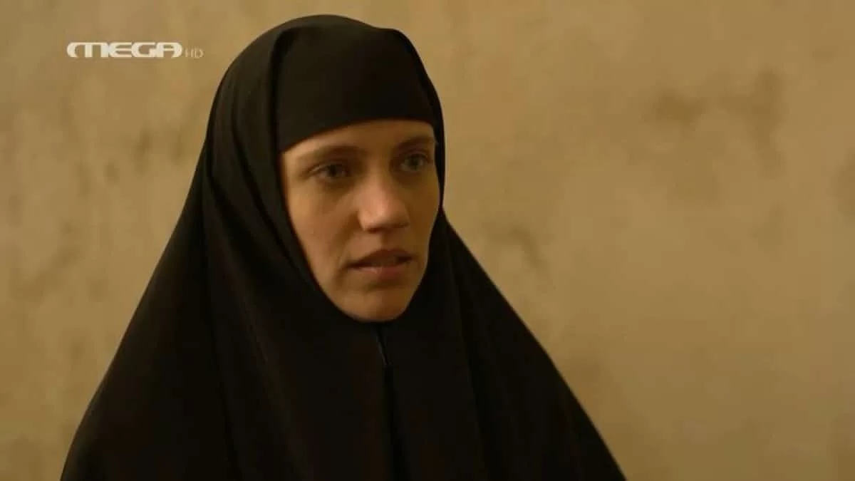 Μαύρο Ρόδο (8/2): «Άρπαξα ένα ξύλο και τον χτύπησα ανελέητα ενώ με παρακαλούσε να τον βοηθήσω» - "Χτύπημα κάτω από τη μέση" για την Ελισάβετ