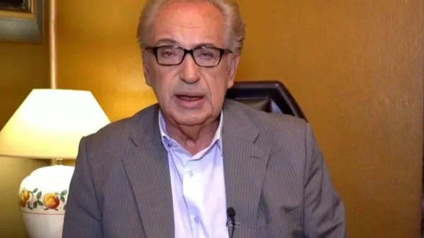 "Η είσοδος του Μάρτη γίνεται επεισοδιακά..." - Σκληρή προειδοποίηση από τον Κώστα Λεφάκη για τα ζώδια