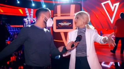 Δεν δίστασε να το ομολογήσει: «Δεν έχει αποδώσει όσο θα ήθελα, αλλά...» - Η αποκάλυψη της Σκορδά για το Πρωινό μας μετά την αποχώρηση από τον ΑΝΤ1