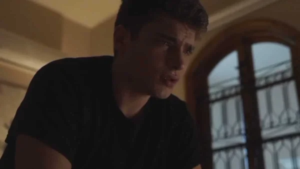 Ασύλληπτος θρήνος στην Γη της Ελιάς - Την πυροβολούν μπροστά στα μάτια τους