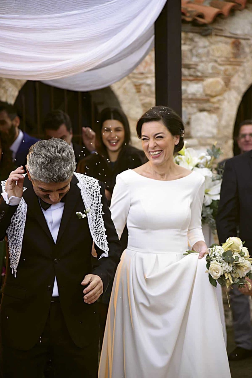 Σασμός νεκρος ο αντωνης στα χερια της μαρινας