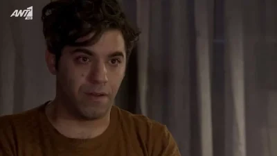 Παγιδευμένοι (6/2): «Ηταν γυναίκα»- Αποκαλύψεις "βόμβα" για το δολοφόνο του Άγγελου