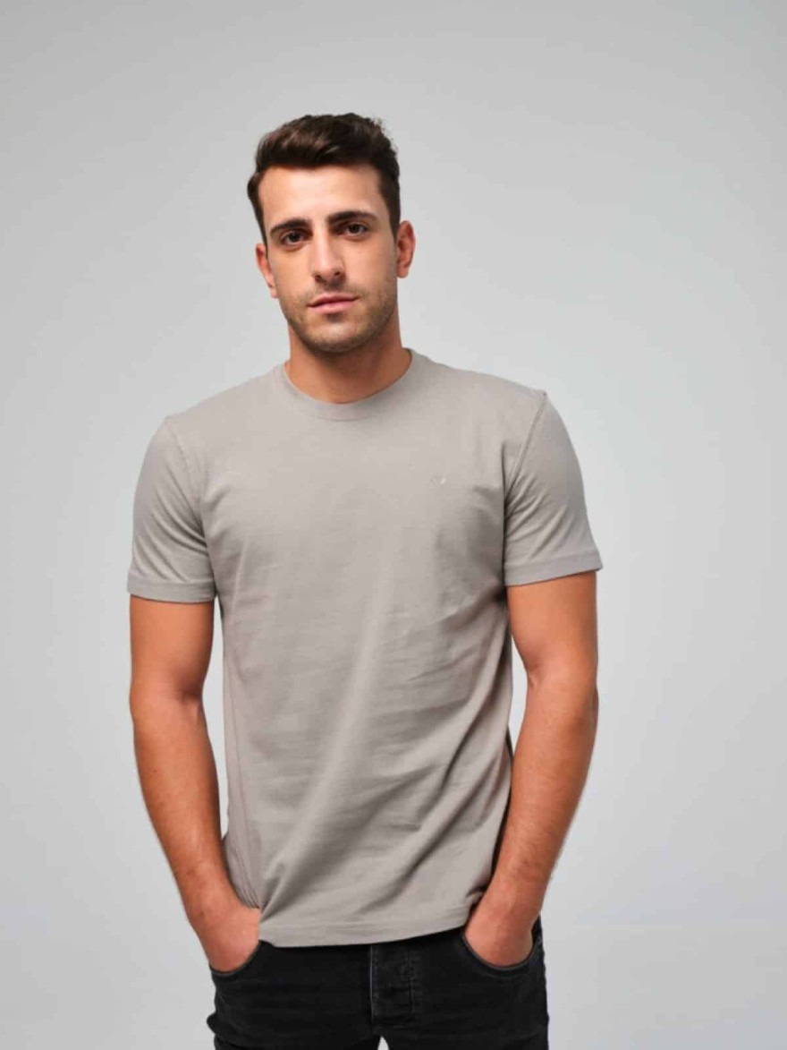 Γης της Ελιάς Αλέξανδρος Σκουρλέτης