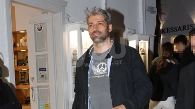 Survivor All Star: «Να θυμίσω ότι ο Τζέιμς...» - Ξέσπασε ο Παππάς για τον Μπάρτζη και τον Καφετζή μετά την αποβολή της Ασημίνας & της Δαλάκα