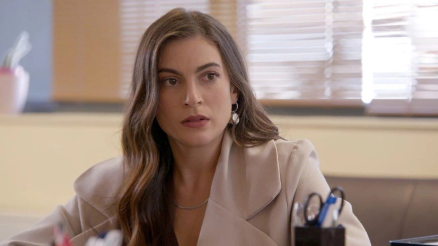 παγιδευμένοι φονικό αντ1