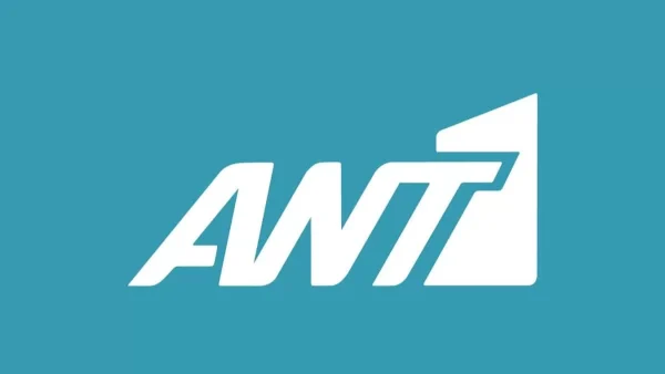 Από το ANT1+ στον ΑΝΤ1 - Οι 3 σειρές που έρχονται και θα "αφανίσουν" τον ανταγωνισμό