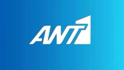 ''Ρίγη συγκίνησης'' με την κίνηση του ΑΝΤ1 - Ανακοινώθηκε πως θα...