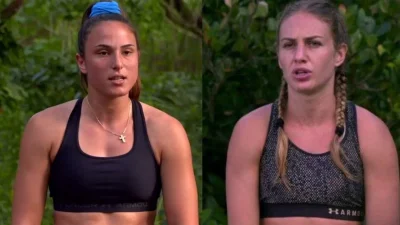 Survivor All Star: Απείλησαν με αποχώρηση - Αυτοί είναι οι 4 παίκτες που αρνήθηκαν να μπουν ξανά Δαλακά και Ασημίνα