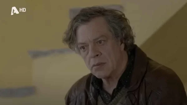 Αυτή η νύχτα μένει (23/2): «Έβαλε τέλος στη ζωή της;» - Σοκ στο αποψινό επεισόδιο