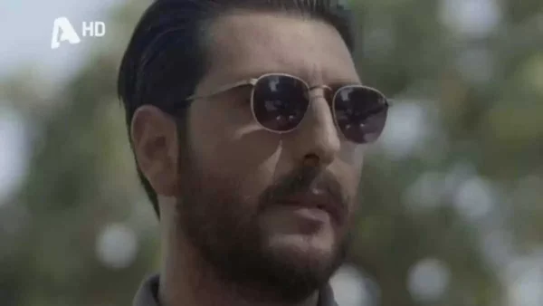 Σασμός: «Καλή σακαφιόρα είσαι μωρή κι εσύ» - Οργισμένοι οι τηλεθεατές με τον Λευτέρη και την...