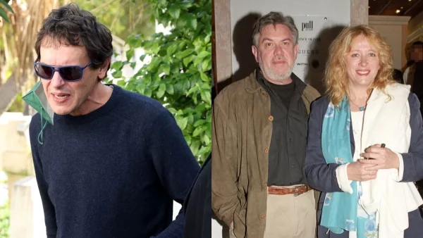 Κραυγή αγωνίας από τον γιο της Νόρας Βαλσάμη - «Μας οδήγησε σε αιχμαλωσία μέχρι να πεθάνουμε ως οικογένεια»