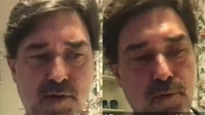 Σεισμός Τουρκία: «Χάσαμε δικούς μας ανθρώπους, είναι νεκροί...» - Τεράστια τραγωδία για το Μπουράκ Χακί