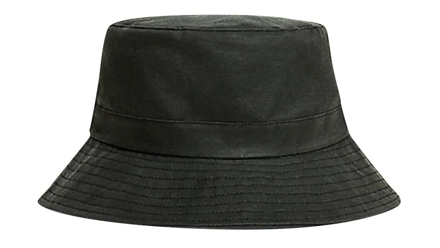 Έξυπνη αγορά: 9 συγκλονιστικά κομμάτια που κοστίζουν κάτω από 50 ευρώ