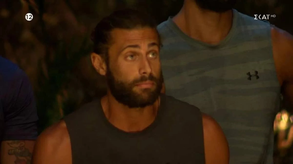 Survivor all star: Όχι ένας αλλά 2 παίκτες - Βγήκαν στο τάκο και οι μπλε έμειναν ''κάγκελο''