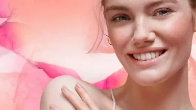 Η limited edition σειρά μακιγιάζ που σε προτρέπει να είσαι όμορφη, όπως ακριβώς είσαι!