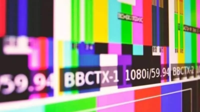 Τηλεθέαση 14/2 - Ποιοι πάτωσαν και ποιο εκτοξεύθηκαν την ημέρα των ερωτευμένων