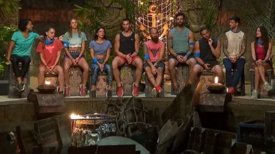Survivor All Star: Τώρα αρχίζει το καλό - Θα είναι ανοιχτές οι κάμερες 24 ώρες το 24ωρο;