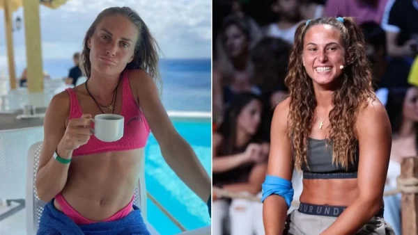 Survivor All Star αποκάλυψη: Αυτοί οι 5 παίκτες αρνήθηκαν να επιστρέψουν Δαλάκα και Ασημίνα